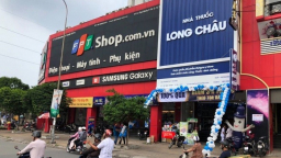 Bà Nguyễn Bạch Điệp đã trả FPT Retail gần 71 tỷ đồng
