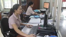 2019, Cục Thuế Đồng Nai sẽ thanh tra, kiểm tra 2.850 doanh nghiệp