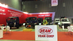 Khai sai mã HS, thuế suất của hàng hóa nhập khẩu, VEAM bị ấn định thuế hơn 352 tỷ đồng
