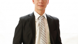 Startup triệu đô tạo pin thông minh ‘made in Vietnam’