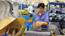 Doanh nghiệp tư nhân còn gặp khó khi muốn 'bứt phá'