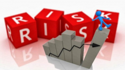 Đã đến lúc cần cẩn trọng với đà tăng của VN-Index?