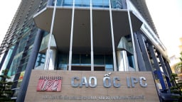 Sa lầy trong hàng loạt sai phạm nghiêm trọng, IPC bị ‘trảm’ quyền đầu tư