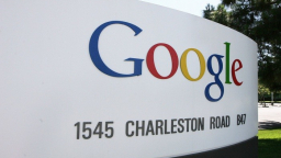 Google bị EU phạt 1,69 tỷ USD do vi phạm luật chống độc quyền