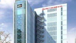 'Những tố cáo sai phạm Tổng công ty Công nghiệp Sài Gòn chưa có căn cứ'