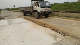 Hàng loạt dự án của bầu Thuỵ tại Hà Tĩnh: Sống chết mặc bay, tiền thầy bỏ túi