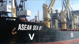 TP.HCM: 76 doanh nghiệp nợ thuế gần 800 tỷ đồng