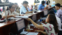 Hà Nội: Ngành thuế sẽ cử cán bộ đến hỗ trợ quyết toán thuế ngay tại doanh nghiệp