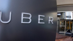 Uber chốt IPO, giá trị công ty có thể đạt 120 tỷ USD