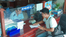 Thúc đẩy triển khai Cơ chế một cửa quốc gia, Cơ chế một cửa ASEAN