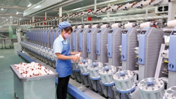 Đề xuất giảm thuế TNDN của doanh nghiệp nhỏ và vừa xuống còn 15-17%