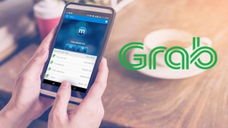 Grab bắt tay FPT nghiên cứu công nghệ mới trong lĩnh vực AI và thanh toán điện tử