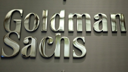 Không báo cáo đầy đủ hàng trăm triệu giao dịch, Goldmans Sachs bị phạt 45 triệu USD