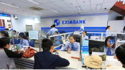Eximbank gửi đơn khiếu nại quyết định của tòa án liên quan đến việc bầu Chủ tịch HĐQT