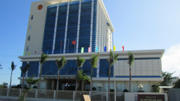 Ninh Thuận: 47 doanh nghiệp ‘om’ gần 190 tỷ đồng tiền thuế
