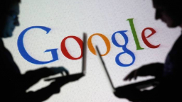 Châu Âu buộc Google trả phí các báo khi dẫn lại tin tức