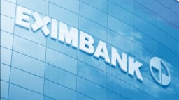 Đoàn kiểm tra NHNN bắt đầu làm việc với Eximbank