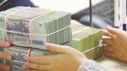 Rào càn nào trong tiếp cận vốn tín dụng của Doanh nghiệp nhỏ và vừa ở Việt Nam?