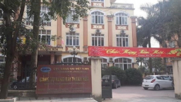 Sai phạm tuyển dụng tại Cảng vụ hàng hải Thanh Hoá: Cục hàng hải không thể ‘làm ngơ’?