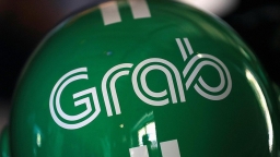 Grab muốn huy động 6,5 tỷ USD vốn đầu tư trong năm 2019