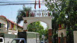 Nên chuyển Nhà máy Bia Hà Nội khỏi nội đô?