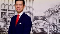 Hậu M&A đình đám, thương hiệu bia Việt giờ ra sao?