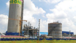 19 'ông lớn' nhà nước nợ 1,3 triệu tỷ đồng