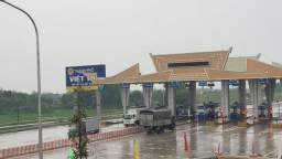 Các công ty của nhóm Út ‘trọc’ Đinh Ngọc Hệ bị đề nghị rà soát thuế