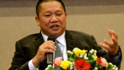 Tập đoàn Hoa Sen giải thể hai văn phòng đại diện Hà Nội, Sài Gòn và 70 chi nhánh