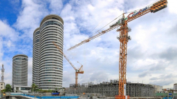 Tranh chấp M&A ở Coteccons: Nhìn từ 'kịch bản' ở Vicostone