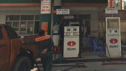 Hưng Yên: Doanh nghiệp xăng dầu, điện lực, bất động sản vào 'tầm ngắm' thanh kiểm tra