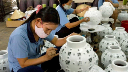 Đề xuất giảm thuế thu nhập doanh nghiệp xuống 15 - 17%