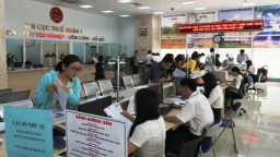 TP. Hồ Chí Minh: Một phụ nữ nợ thuế gần 130 tỷ đồng