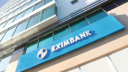 Nhà Chủ tịch Nam A Bank thoái hết vốn khỏi Eximbank