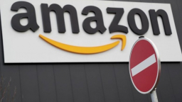 Vén màn nguyên nhân khiến gã khổng lồ Amazon 'tháo chạy' khỏi thị trường Trung Quốc