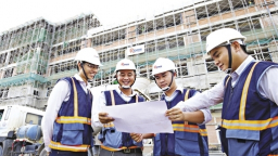 Doanh nghiệp mà công ty của ông Trần Bá Dương muốn M&A đang hoạt động thế nào?