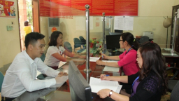Điện Biên đa dạng hoá hình thức tuyên truyền về chính sách thuế