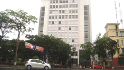 224 doanh nghiệp nợ hơn 635 tỷ đồng thuế tại TP Vinh