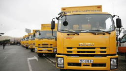 Yêu cầu làm rõ việc chuyển giao quyền đại diện chủ sở hữu tại VNPost và VTC