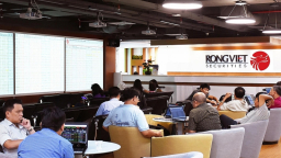 30 doanh nghiệp lớn huy động hơn 4 tỷ USD qua kênh trái phiếu doanh nghiệp