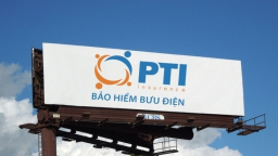Thêm một đại diện Hàn Quốc được bầu làm thành viên Hội đồng quản trị PTI