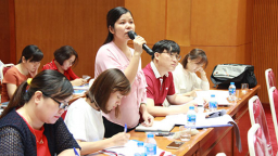 Khánh Hòa: Tiếp nhận, xử lý hơn 19 nghìn hồ sơ quyết toán thuế