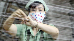 Giảm thuế thu nhập doanh nghiệp: Lo doanh nghiệp không chịu lớn?