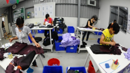 Vì sao các doanh nghiệp nhỏ và vừa luôn “khát” vốn?