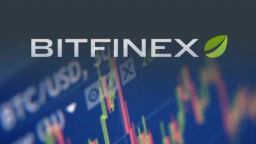 Giá tiền ảo hôm nay (3/5): Sau khi lỗ gần 1 tỷ USD, Bifinex sắp IEO trị giá 1 tỷ USD