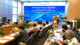 3 vấn đề cần giải quyết trong hoạt động đầu tư công