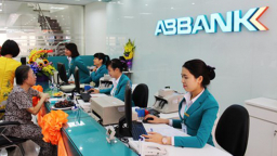 5 doanh nghiệp mua 2.500 tỷ đồng trái phiếu ABBank