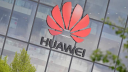 Tổng thống Donald Trump tuyên bố tình trạng khẩn cấp quốc gia nhằm chống lại Huawei