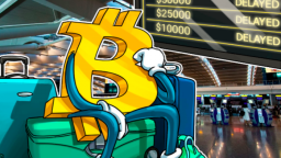 Giá tiền ảo hôm nay (24/5): 10 chuyên gia Fintech hàng đầu tin Bitcoin sẽ chạm 9.500 USD