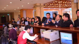 Kinh tế Việt Nam: Thách thức từ nền tảng kinh tế vi mô